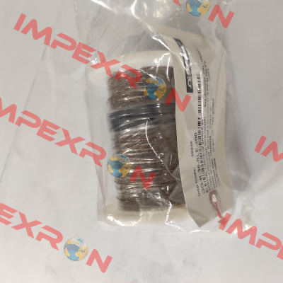 GG-K-36-SLE-200 Omega