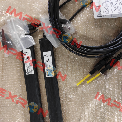 R50 / W0840S040 Eltex