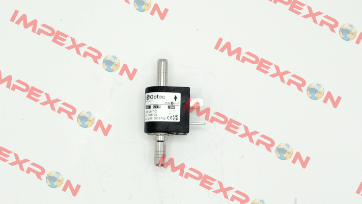 106103 Gotec