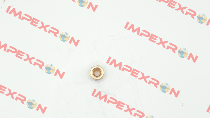 p/n: 9883686, Type: P-2001-NS4-4-1/4"/100 Refco