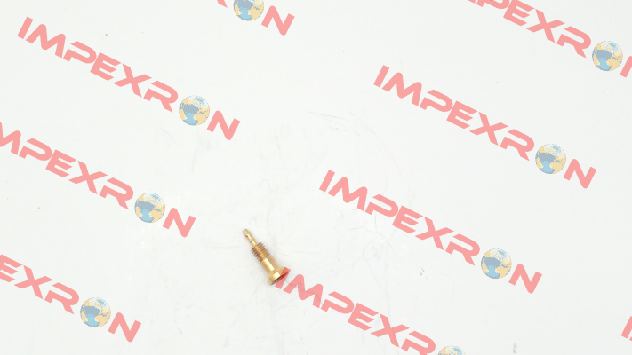 p/n: 9883687, Type: P-2001-110/100 Refco