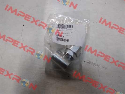 KG195 Raasm