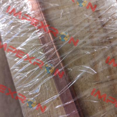 P/n: 0191910/00, Type: SS-PCU140A/35-S4000X Vahle