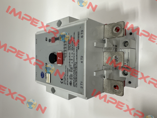 100S-D115EN22BC  Allen Bradley (Rockwell)