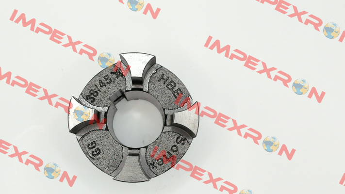 Softex 38/45A-38 H7 GG Softex