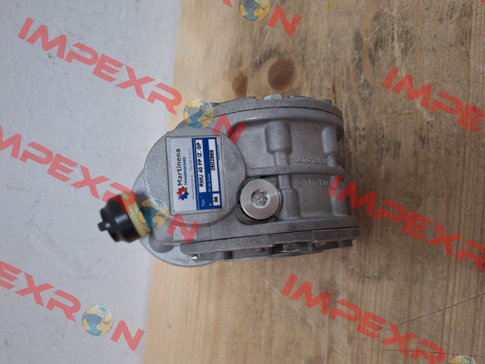 RMU 40 P-IZDA 1/56 63B14 Martinena