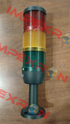 IK53L024XM03 Emas