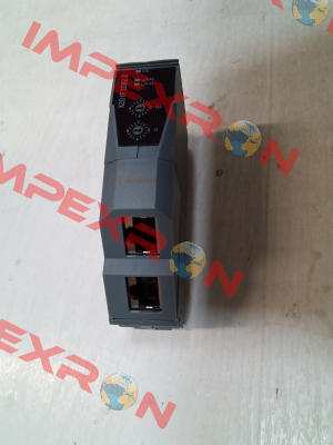 X20IF1082-2 Br Automation