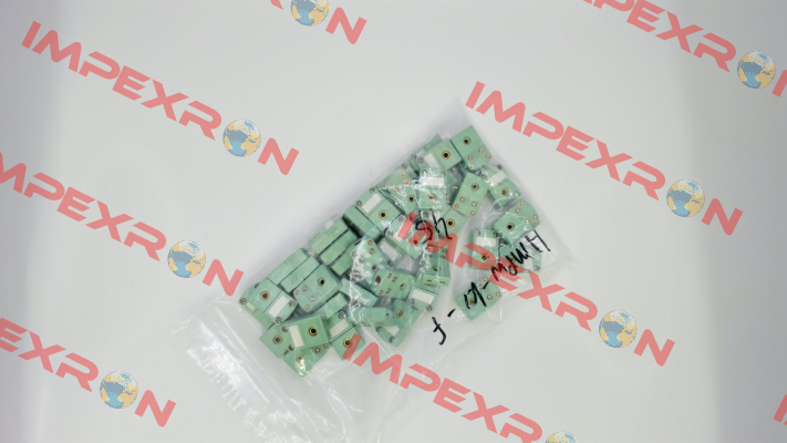 HMPW-KI-F Omega