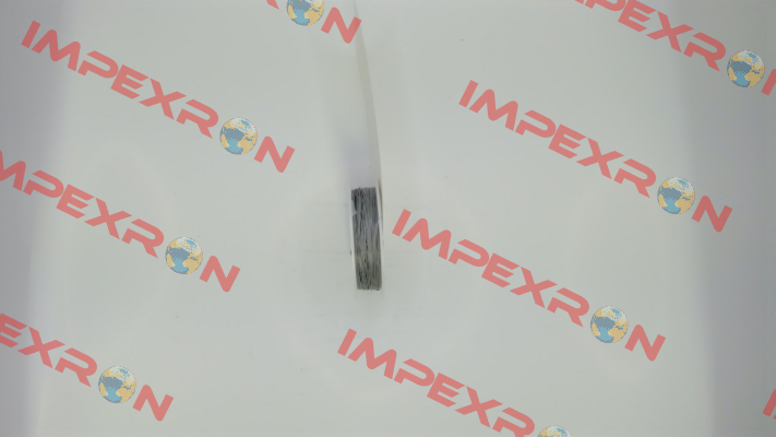 IEC-TFAL-010-30M Omega