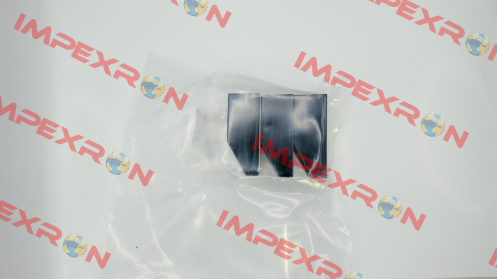 p/n: 101057534, Type: BP 21 S Schmersal