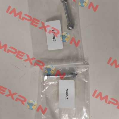 2700102 Mingardi