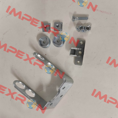 2713836 Mingardi