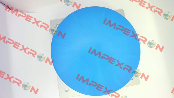 IDU200GSOP Ege