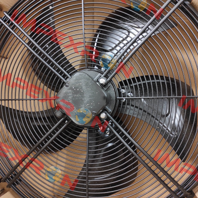 R13R-5630HP-6T2-7008 Hidria