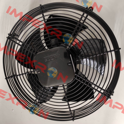 31069715 - R09R-3130HA-4M-3509 Hidria