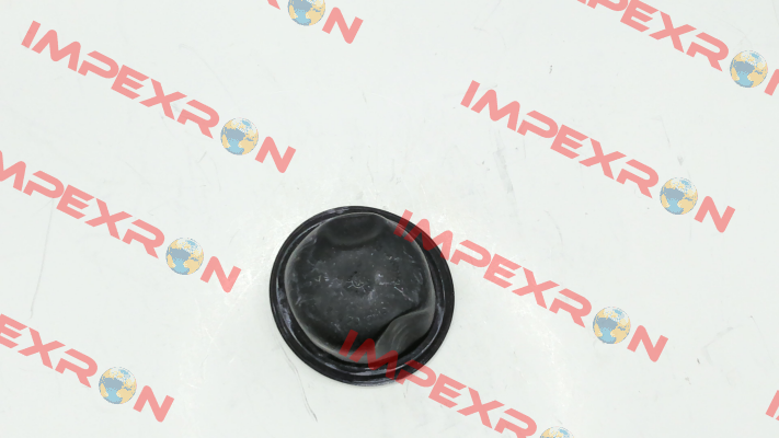 A04246874 MAHLE
