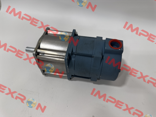 SS242T-G64 Superior Electric