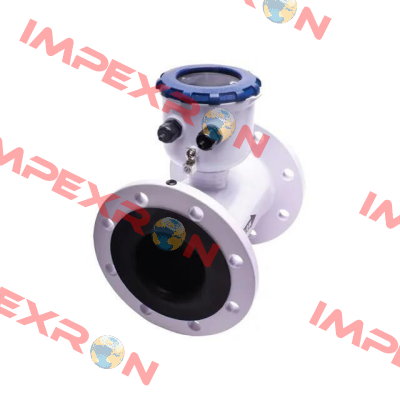 FMG470-06-BXN 6 Omega
