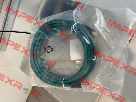 CCB-84901-2001-05 Cognex