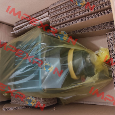 ZNK 100 A4 Demag