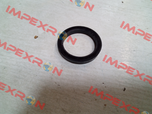 B177137/5 Polypac