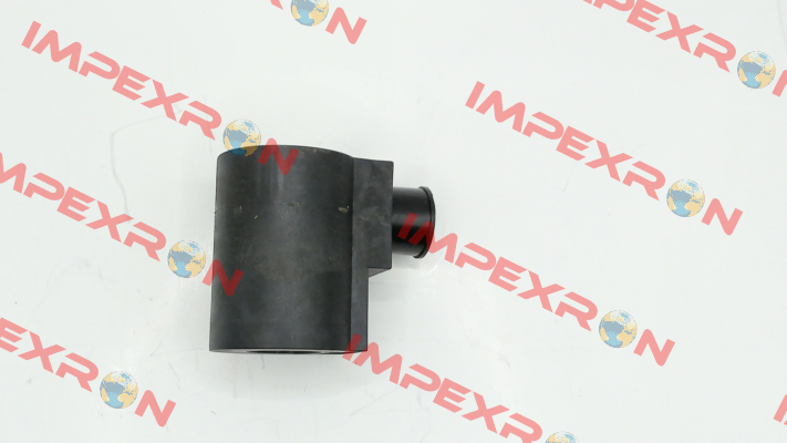 BO-0540 ( 220v) Madas