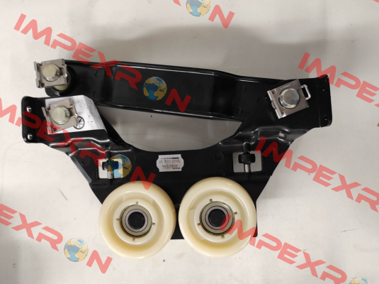 85849044 Demag