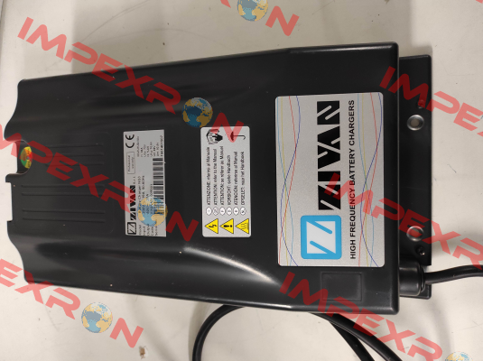F7GNMX.000001 ZIVAN