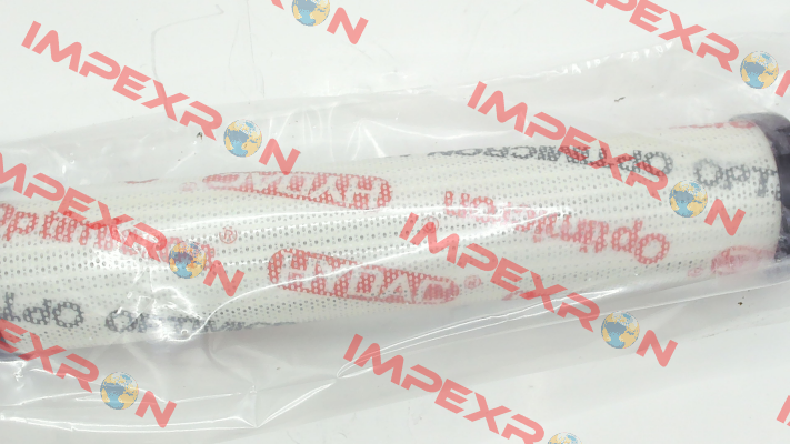 PN: 1277318 /  Type:  0150 R 010 ON Hydac