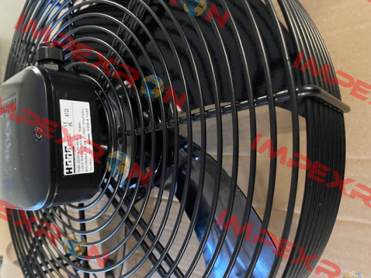 R09R-3530HA-6M-4219 Hidria