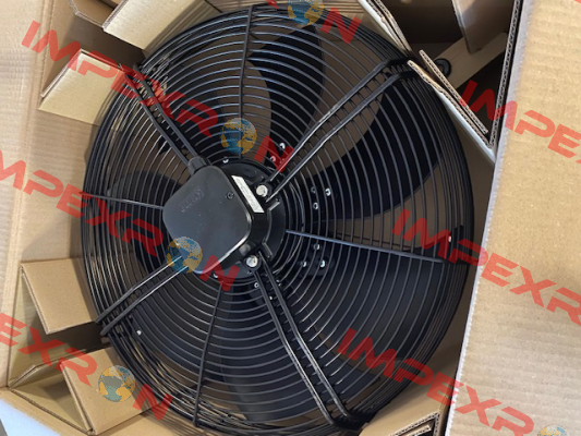 R13R-5030HA-4M-7075 Hidria