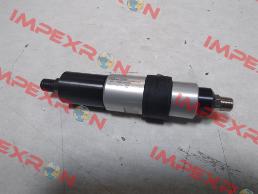 8907216 / LFB3D SP379 Ober