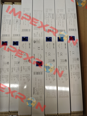 PCA 2/36 TCL EXCEL one4all Tridonic
