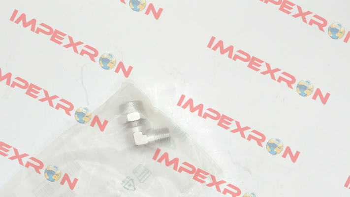 KG079 Raasm
