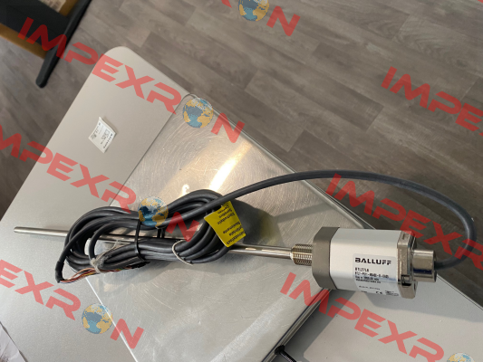 BTL27L6 / BTL7-P511-M0400-B-KA05 Balluff