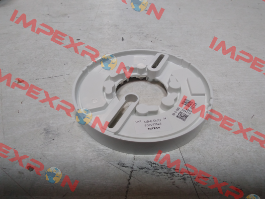5100449-00A Consilium
