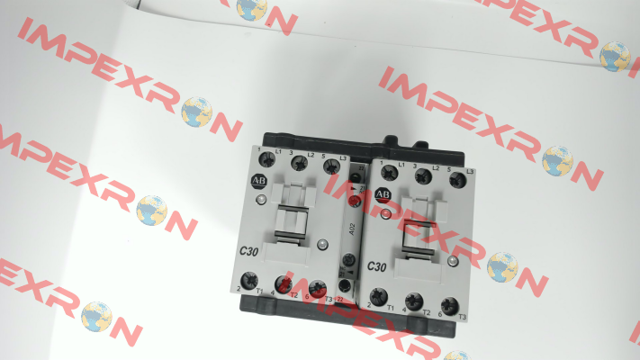 104-C30KF02 Allen Bradley (Rockwell)