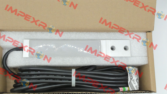 P/N: 400671, Type: AG50 C3 SH 5e U Scaime
