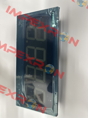 ILD44-UTP-33-C4EI-SM Omega