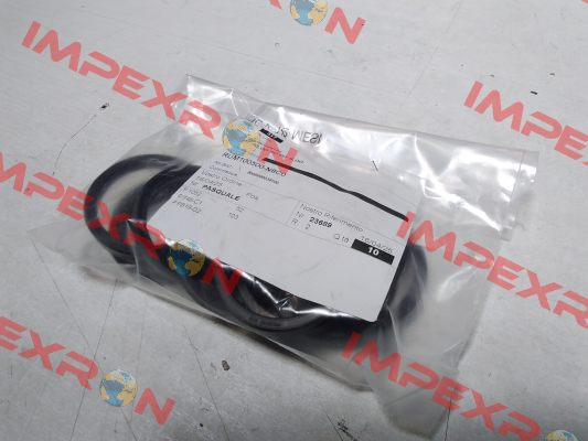 B236196 Polypac