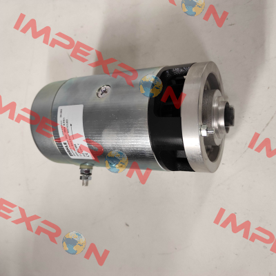 AMJ 5233 / PN: 11212855 MAHLE