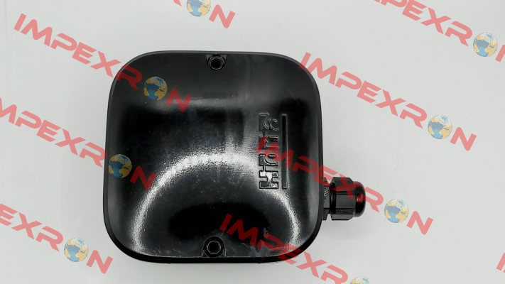 TERMINAL BOX R09 Hidria