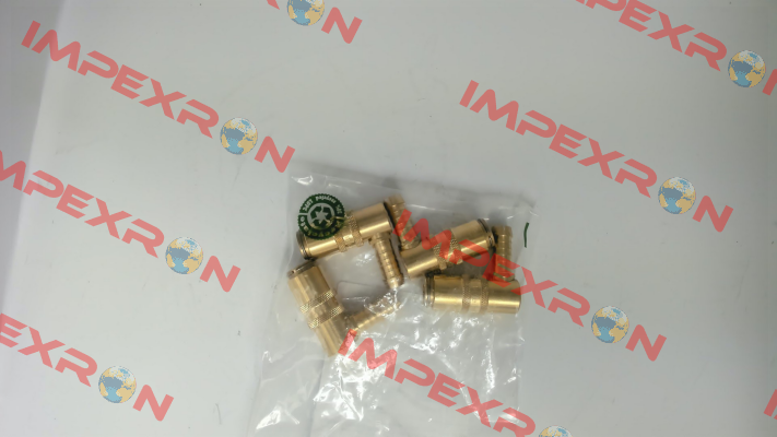 107913 / 270.03 Riegler