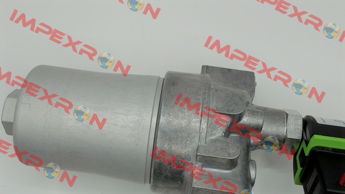 77665136 / PI 2005-058 MAHLE