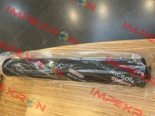 1310160 / 0750 R 005 ON /-B6 Hydac