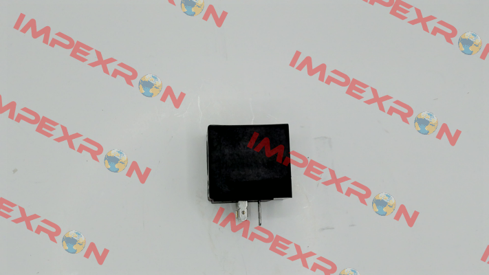 FES5E13DA11001ZNS Amisco