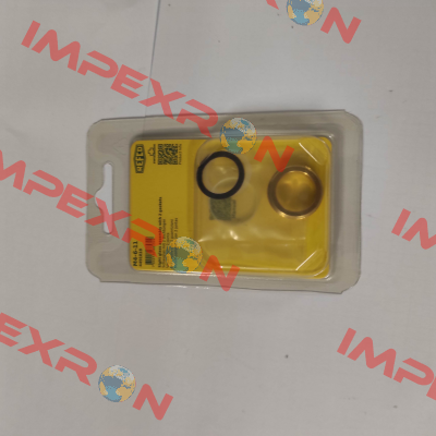 p/n: 4491018, Type: M4-6-11 Refco