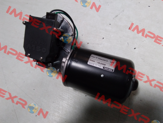 9902073 12VDC OSLV Italia