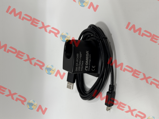 OM-CP-IFC400 Omega